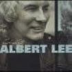 Lee Albert - Heartbreak Hill i gruppen CD / Country hos Bengans Skivbutik AB (695402)