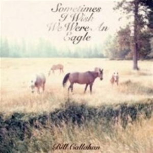 Callahan Bill - Sometimes I Wish We Were An Eagle