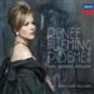 Fleming Renée Sopran - Poemes i gruppen Annet /  hos Bengans Skivbutik AB (698801)