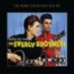 Everly Brothers - Essential Early Recordings i gruppen CD / Pop-Rock hos Bengans Skivbutik AB (699858)