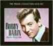 Darin Bobby - Mighty Mighty Man i gruppen Annet /  hos Bengans Skivbutik AB (699898)