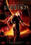 Movie - Chronicles Of Riddick Bd S-T i gruppen Film / Film Blu-ray hos Bengans Skivbutik AB (730649)