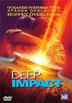 Movie - Deep Impact Bd i gruppen Film / Film Blu-ray hos Bengans Skivbutik AB (731034)