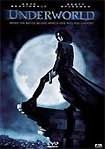 Movie - Underworld (2003)