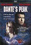 Movie - Dante's Peak Bd S-T i gruppen Film / Film Blu-ray hos Bengans Skivbutik AB (731829)