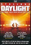 Movie - Daylight Bd S-T i gruppen Film / Film Blu-ray hos Bengans Skivbutik AB (732112)