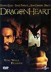 Movie - Dragonheart (Acc) Bd S-T i gruppen Film / Film Blu-ray hos Bengans Skivbutik AB (733983)