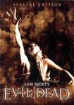 Movie - Evil Dead i gruppen Film / Film Blu-ray hos Bengans Skivbutik AB (734018)