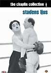 Movie - Stadens Ljus