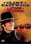 Movie - Joe Kidd Bd S-T i gruppen Film / Film Blu-ray hos Bengans Skivbutik AB (736590)