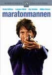 Movie - Marathon Man Bd i gruppen Film / Film Blu-ray hos Bengans Skivbutik AB (736669)