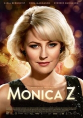 Movie - Monica Z