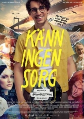 Movie - Känn Ingen Sorg