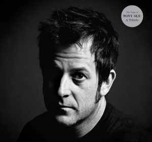 Various Artists - Songs Of Tony Sly : A Tribute (2 Lp