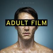 Kasher Tim - Adult Film i gruppen Annet /  hos Bengans Skivbutik AB (780494)