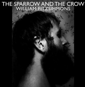 Fitzsimmons William - Sparrow And The Crow