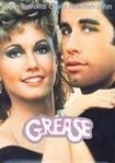 Grease i gruppen Film DVD hos Bengans Skivbutik AB (807711)