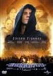 Luther i gruppen Film DVD hos Bengans Skivbutik AB (812351)