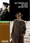 En främling bland banditer -   i gruppen Musikkk-DVD & Bluray hos Bengans Skivbutik AB (813422)
