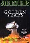 Movie - Stephen King's Golden Years Dvd i gruppen Film / Film DVD hos Bengans Skivbutik AB (822419)