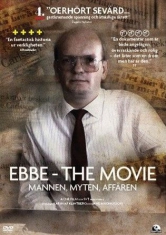 Ebbe - The Movie -  