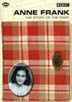 Anne Frank - The Story of the Diary i gruppen Film DVD hos Bengans Skivbutik AB (836281)