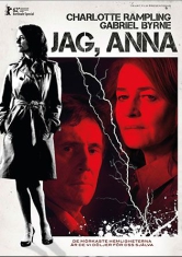 Jag Anna -  