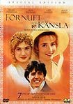 Movie - Sense And Sensibility i gruppen Film / Film Blu-ray hos Bengans Skivbutik AB (841533)