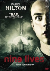 Nine Lives