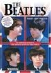 The Beatles - Rare & Unseen i gruppen Musikkk-DVD & Bluray hos Bengans Skivbutik AB (881373)