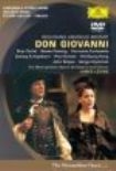 Mozart - Don Juan Kompl i gruppen Musikkk-DVD & Bluray hos Bengans Skivbutik AB (884230)