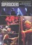 Supersuckers - Live In Anaheim From The Audio / Vi i gruppen Musikkk-DVD & Bluray hos Bengans Skivbutik AB (884719)