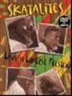 Skatalites - Live At Lokerse Feesten i gruppen Musikkk-DVD & Bluray hos Bengans Skivbutik AB (885253)