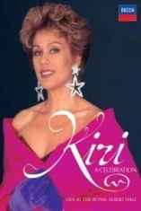 Kanawa Kiri Te - Celebration i gruppen Annet /  hos Bengans Skivbutik AB (885671)