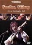 Giltrap Gordon - Live At Huntingdon Hall i gruppen Musikkk-DVD & Bluray hos Bengans Skivbutik AB (885865)