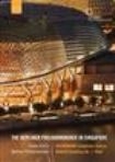 Lacy Steve - Lift The Bandstand i gruppen Musikkk-DVD & Bluray hos Bengans Skivbutik AB (886541)