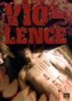 Violence - Blood & Dirt i gruppen Musikkk-DVD & Bluray hos Bengans Skivbutik AB (887045)