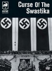 Curse Of The Swastika - Film