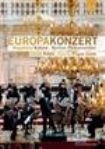 Sir Simon Rattle Magdalena Ko - Europakonzert 2013 From Prague i gruppen Musikkk-DVD & Bluray hos Bengans Skivbutik AB (890794)