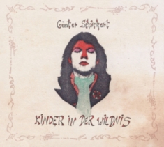 Schickert Gunter - Kinder In Der Wildnis