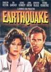 Movie - Earthquake 1974 (Acc) Bd S-T i gruppen Film / Film Blu-ray hos Bengans Skivbutik AB (900875)