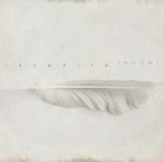 Snowbird - Moon