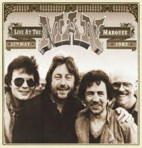 Man - All's Well That Ends Well: Deluxe 3
