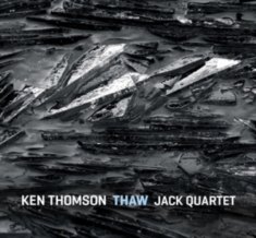 Thomson - Thaw