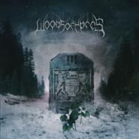 Woods Of Ypres - Woods Iii: Deepest Roots And Darkes
