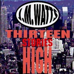 Various Artists - Rich Records Story