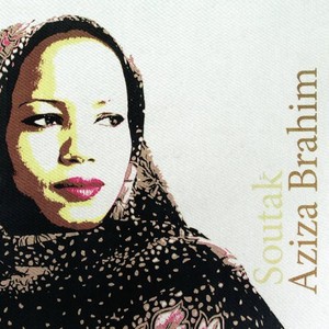 Brahim Aziza - Soutak