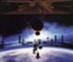 Elks - Destined For The Sun i gruppen CD hos Bengans Skivbutik AB (953868)