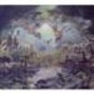 Nordic Nomadic - Worldwide Skyline i gruppen CD hos Bengans Skivbutik AB (953872)