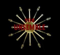 Unsemble - Unsemble